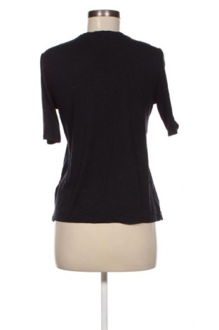 Дамска блуза Gerry Weber, Размер S, Цвят Черен, Цена 7,48 лв.