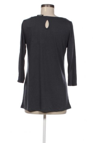 Damen Shirt Gina Benotti, Größe M, Farbe Grau, Preis € 2,99