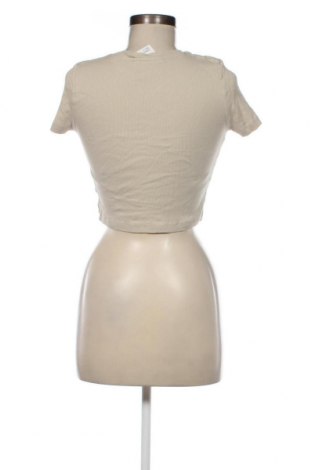 Дамска блуза Glassons, Размер S, Цвят Бежов, Цена 6,08 лв.