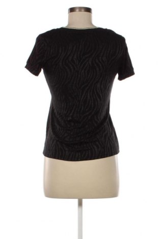Дамска блуза Gracia, Размер XS, Цвят Черен, Цена 5,28 лв.