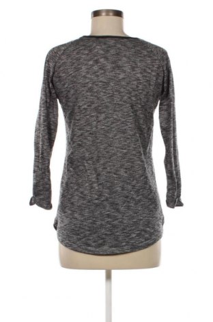 Γυναικεία μπλούζα H & B, Μέγεθος S, Χρώμα Πολύχρωμο, Τιμή 2,39 €