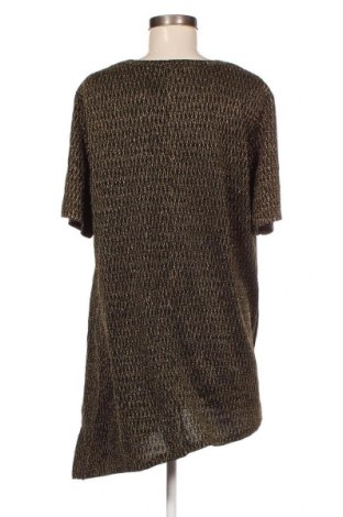 Dámska košeľa  H&M, Veľkosť XS, Farba Sivá, Cena  2,41 €