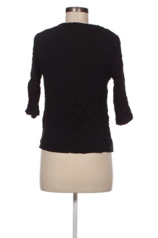 Damen Shirt H&M, Größe XS, Farbe Schwarz, Preis 3,17 €