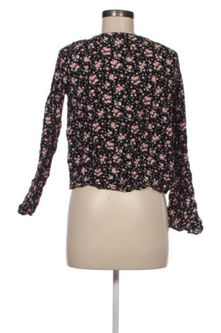 Damen Shirt H&M, Größe M, Farbe Mehrfarbig, Preis 4,63 €