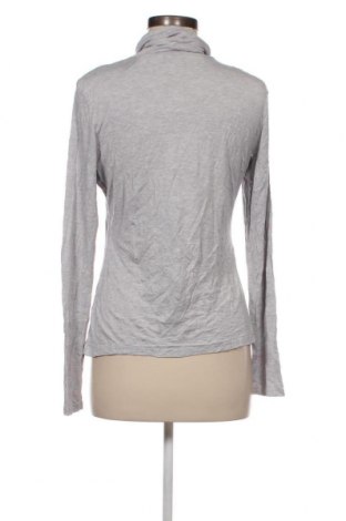 Damen Shirt H&M, Größe L, Farbe Grau, Preis € 2,78