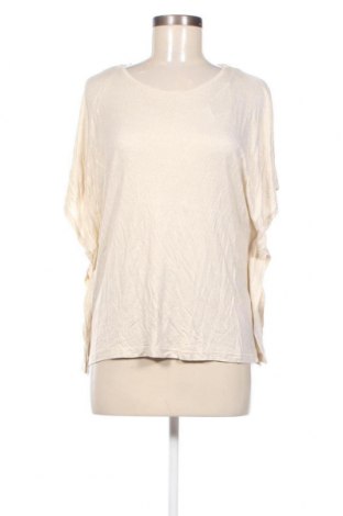 Bluză de femei H&M, Mărime XS, Culoare Galben, Preț 8,72 Lei