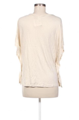 Дамска блуза H&M, Размер XS, Цвят Жълт, Цена 3,80 лв.