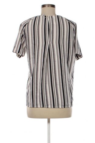 Bluză de femei H&M, Mărime M, Culoare Multicolor, Preț 14,38 Lei