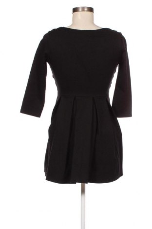 Дамска блуза H&M, Размер M, Цвят Черен, Цена 29,79 лв.