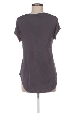 Дамска блуза H&M, Размер M, Цвят Сив, Цена 5,89 лв.