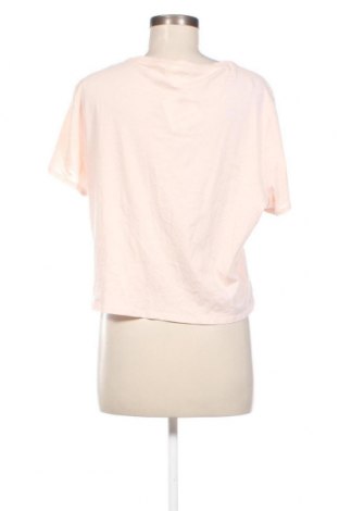 Bluză de femei H&M, Mărime XL, Culoare Roz, Preț 79,00 Lei