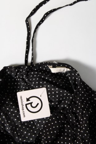 Damen Shirt H&M, Größe M, Farbe Schwarz, Preis € 2,91