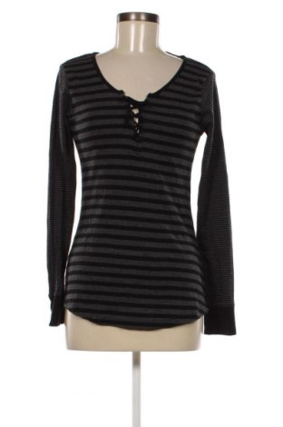 Damen Shirt H&M, Größe M, Farbe Mehrfarbig, Preis € 3,44