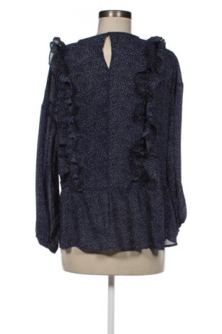 Дамска блуза H&M, Размер XXS, Цвят Многоцветен, Цена 6,65 лв.