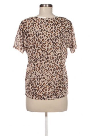 Damen Shirt H&M, Größe S, Farbe Mehrfarbig, Preis € 2,78