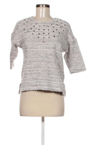 Γυναικεία μπλούζα H&M, Μέγεθος M, Χρώμα Γκρί, Τιμή 2,94 €