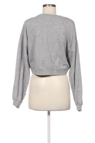 Γυναικεία μπλούζα H&M, Μέγεθος M, Χρώμα Γκρί, Τιμή 3,17 €