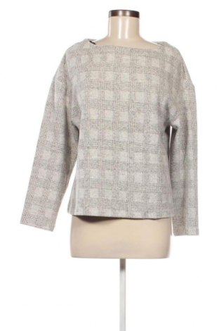 Damen Shirt H&M, Größe S, Farbe Grau, Preis € 3,04