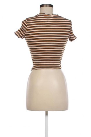 Damen Shirt H&M Divided, Größe S, Farbe Mehrfarbig, Preis € 2,78