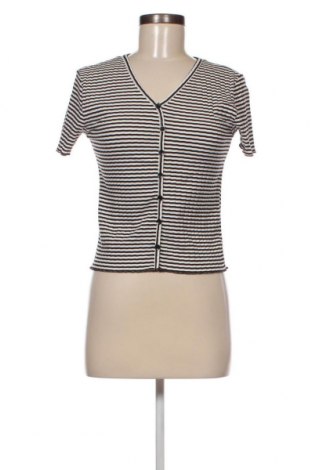 Damen Shirt Haily`s, Größe L, Farbe Mehrfarbig, Preis € 4,01