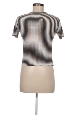 Γυναικεία μπλούζα Haily`s, Μέγεθος L, Χρώμα Πολύχρωμο, Τιμή 4,01 €