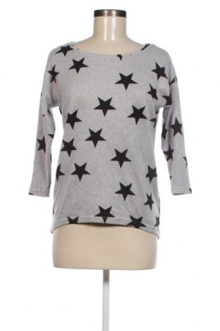 Damen Shirt Haily`s, Größe XS, Farbe Grau, Preis € 3,44