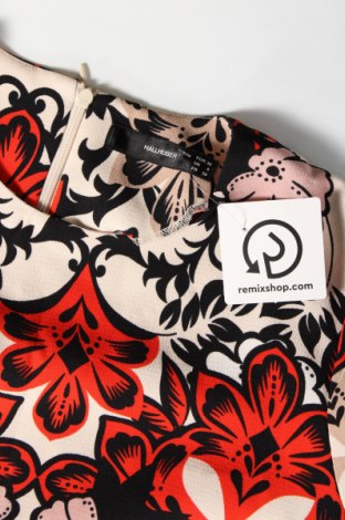 Γυναικεία μπλούζα Hallhuber, Μέγεθος S, Χρώμα Πολύχρωμο, Τιμή 5,26 €