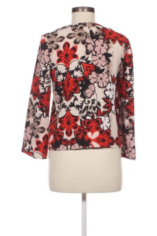 Γυναικεία μπλούζα Hallhuber, Μέγεθος S, Χρώμα Πολύχρωμο, Τιμή 5,26 €