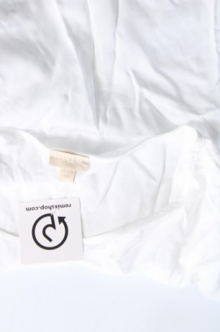 Γυναικεία μπλούζα Hanro, Μέγεθος S, Χρώμα Λευκό, Τιμή 11,57 €