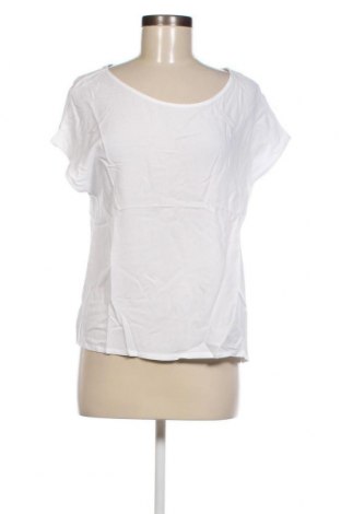 Damen Shirt Hanro, Größe S, Farbe Weiß, Preis € 13,15