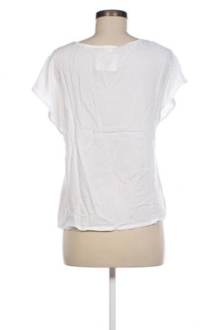 Дамска блуза Hanro, Размер S, Цвят Бял, Цена 15,30 лв.