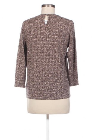 Γυναικεία μπλούζα Hobbs London, Μέγεθος M, Χρώμα Πολύχρωμο, Τιμή 5,01 €