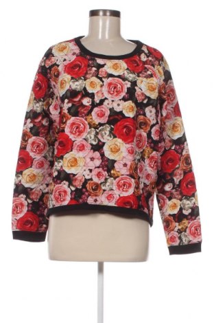 Damen Shirt Hot Options, Größe M, Farbe Mehrfarbig, Preis 4,89 €
