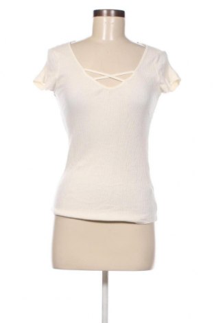 Γυναικεία μπλούζα House, Μέγεθος XS, Χρώμα Λευκό, Τιμή 3,17 €
