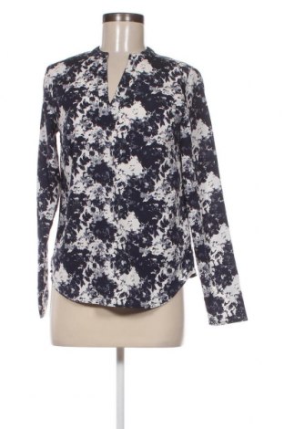 Γυναικεία μπλούζα Ichi, Μέγεθος XS, Χρώμα Πολύχρωμο, Τιμή 1,83 €