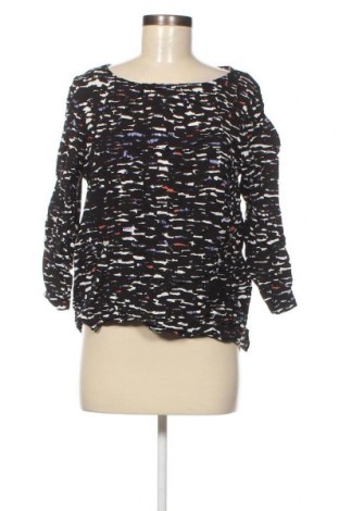 Дамска блуза In Wear, Размер XL, Цвят Многоцветен, Цена 4,42 лв.