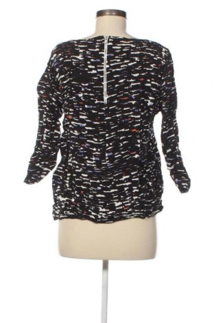 Γυναικεία μπλούζα In Wear, Μέγεθος XL, Χρώμα Πολύχρωμο, Τιμή 9,46 €