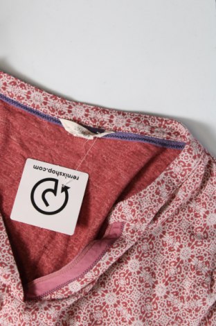 Damen Shirt In Wear, Größe L, Farbe Mehrfarbig, Preis 8,99 €