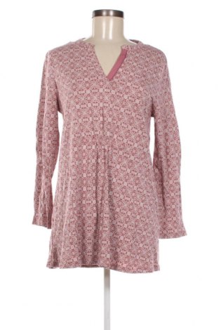 Γυναικεία μπλούζα In Wear, Μέγεθος L, Χρώμα Πολύχρωμο, Τιμή 4,63 €