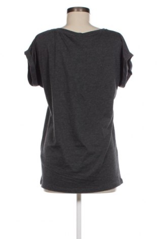 Γυναικεία μπλούζα Iriedaily, Μέγεθος L, Χρώμα Γκρί, Τιμή 36,83 €