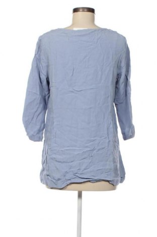 Damen Shirt J.Jill, Größe S, Farbe Blau, Preis € 2,17