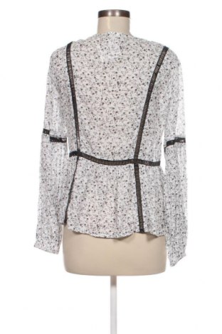Дамска блуза Jacqueline De Yong, Размер XS, Цвят Многоцветен, Цена 5,89 лв.