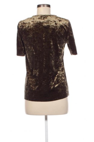Damen Shirt Jacqueline De Yong, Größe M, Farbe Grün, Preis € 2,78