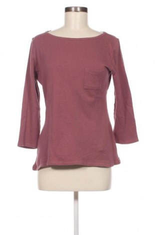 Дамска блуза Jake*s, Размер XL, Цвят Пепел от рози, Цена 8,40 лв.