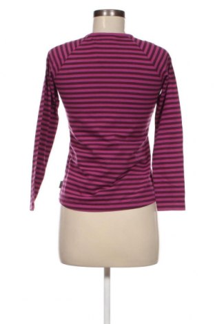 Дамска блуза Jako-O, Размер M, Цвят Розов, Цена 5,70 лв.
