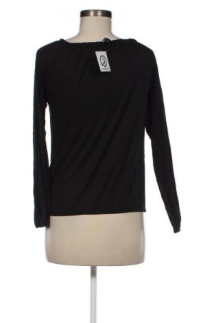 Дамска блуза Jean Pascale, Размер XS, Цвят Черен, Цена 3,99 лв.