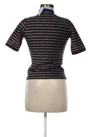 Γυναικεία μπλούζα Jennyfer, Μέγεθος S, Χρώμα Πολύχρωμο, Τιμή 3,06 €