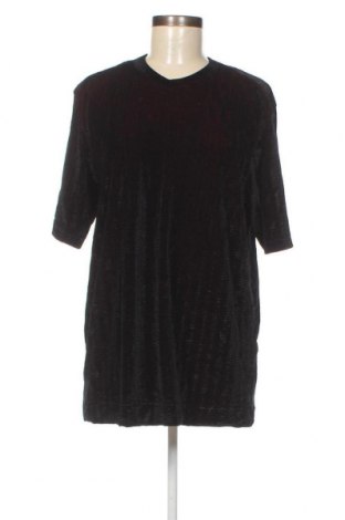 Γυναικεία μπλούζα Jonathan Adams, Μέγεθος L, Χρώμα Μαύρο, Τιμή 3,06 €