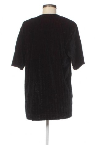 Дамска блуза Jonathan Adams, Размер L, Цвят Черен, Цена 5,70 лв.