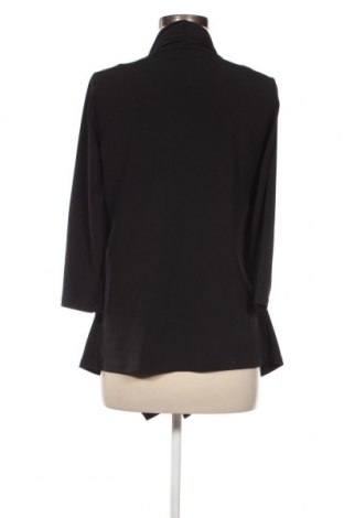 Γυναικεία μπλούζα Karen Kane, Μέγεθος M, Χρώμα Μαύρο, Τιμή 3,15 €